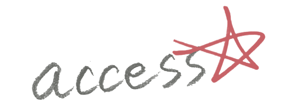 access